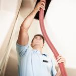 Dependable Air Duct Dryer Vent Cleaning Sun City Center FL - photo 6
