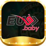 eu9baby - Vietnamese in Hanover