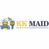 KK Maid - Home Services in Mumbai