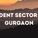 Trident Sector 104 Gurgaon - photo 1