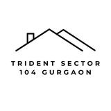 Trident Sector 104 Gurgaon - Real Estate in Gurugram
