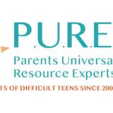 Parent’s Universal Resource Experts, Inc. - Educational Consultants in Weston