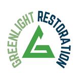 Greenlight Restoration - Damage Restoration in Flower Mound