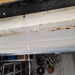 Greenlight Restoration - photo 3