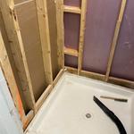 Greenlight Restoration - photo 5