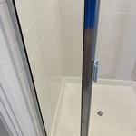 Greenlight Restoration - photo 6