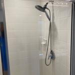 Greenlight Restoration - photo 7