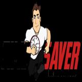 TimeSaver Home Services - Heating & Air Conditioning / HVAC in Hutchinson