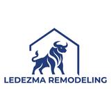 Ledezma Remodeling - Home Services in Gilbert