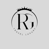 RG Travel Luxury - Transportation in Staines-upon-Thames