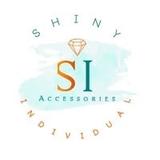Shiny Individual - Jewelry in Suitland-Silver Hill