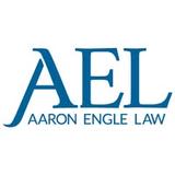 Aaron Engle Law - Solicitors & Lawyers in Edmonds