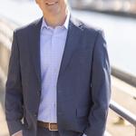 Aaron Engle Law - photo 2