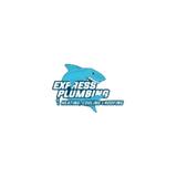 Express Plumbing, Heating, Cooling, & Roofing - Plumbing in Oceanport
