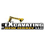 Excavating New Jersey LLC - Septic Services in Wantage