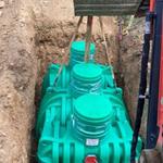 Excavating New Jersey LLC - photo 1