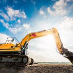 Excavating New Jersey LLC - photo 2