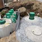 Excavating New Jersey LLC - photo 4