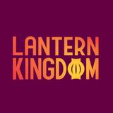 Lantern Kingdom Singapore - Gift Shops in Singapore