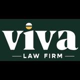 The Acquaviva Law Firm, LLC - Solicitors & Lawyers in Charleston