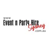 Event n Party Hire Sydney - Event Planning & Services in Sydney