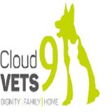 Cloud 9 Vets Bristol - Veterinarians/Vets in Bristol