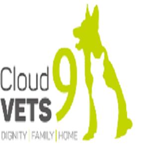 Cloud 9 Vets Bristol in Bristol, England - Veterinarians/Vets | Bunity