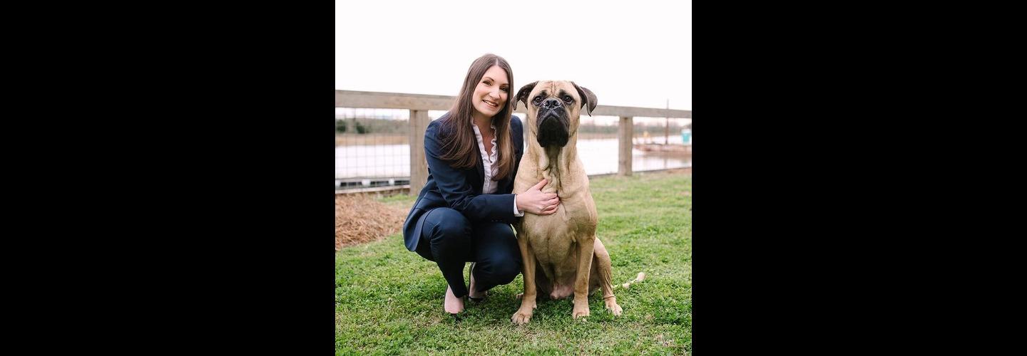 The Acquaviva Law Firm, LLC cover photo