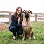 The Acquaviva Law Firm, LLC - photo 1