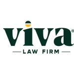 The Acquaviva Law Firm, LLC - photo 2