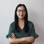 The Acquaviva Law Firm, LLC - photo 3