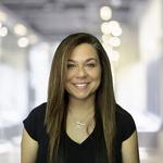 The Acquaviva Law Firm, LLC - photo 4