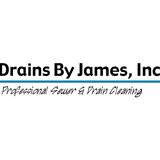 Drains By James Inc - Plumbing in Wilmington