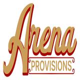 Arena Provisions