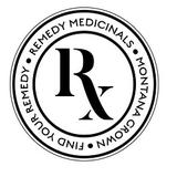 Remedy Medicinals Recreational Dispensary - Professional Services in Deer Lodge