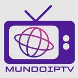 Mundoiptv - Mass Media in Madrid