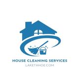 House Cleaning Services Lake Tahoe