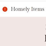 Homely Items - Home Services in Littleton