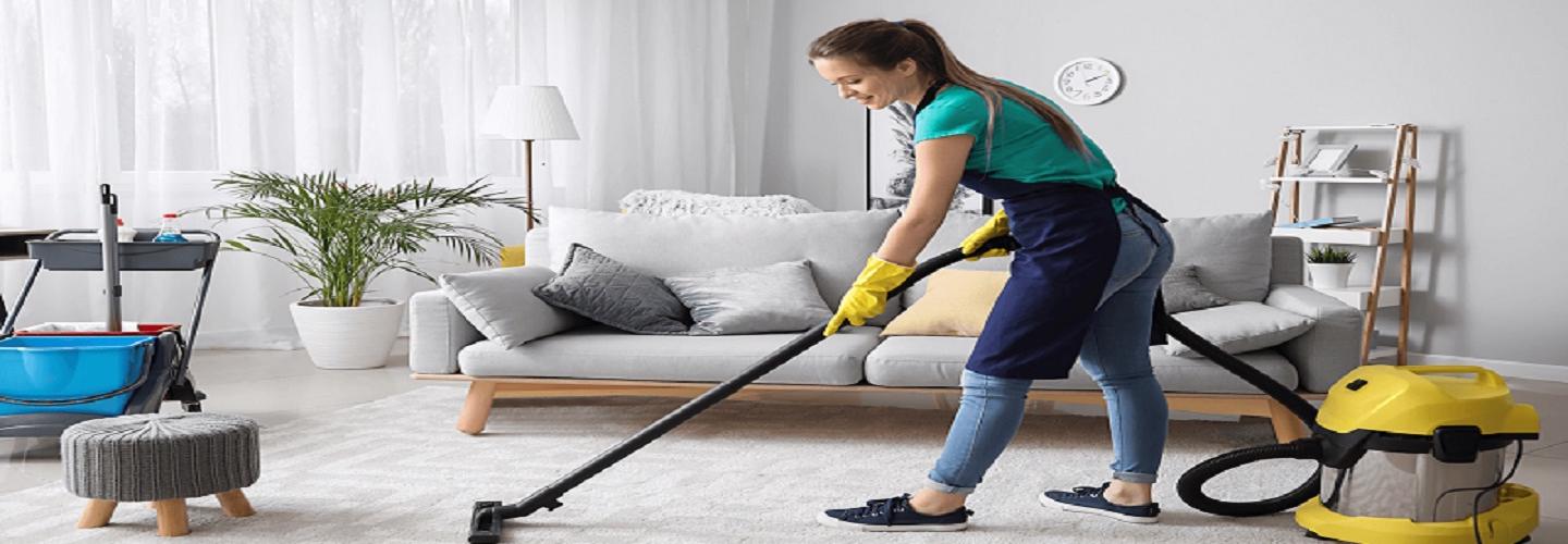 Nettoyage Saphir cover photo