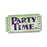 Party Time Events Group
