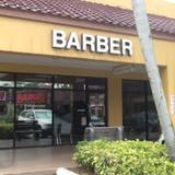BocaRay Barber Shop - Barbers in Delray Beach