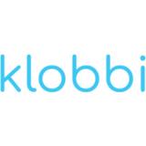 Klobbi Pte Ltd