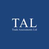 Trade Assessments Limited - Personal Trainer in Southampton