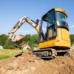 Trade Assessments Limited - photo 1