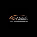 JP Electronics & Surveillance - Security Systems & Alarms in Palm Beach