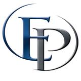 Car accident lawyer - Elrod Pope - Personal Injury Law in York