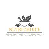 Nutri-Choice