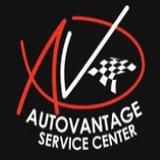Autovantage Service Center - Auto Repair in Auburn