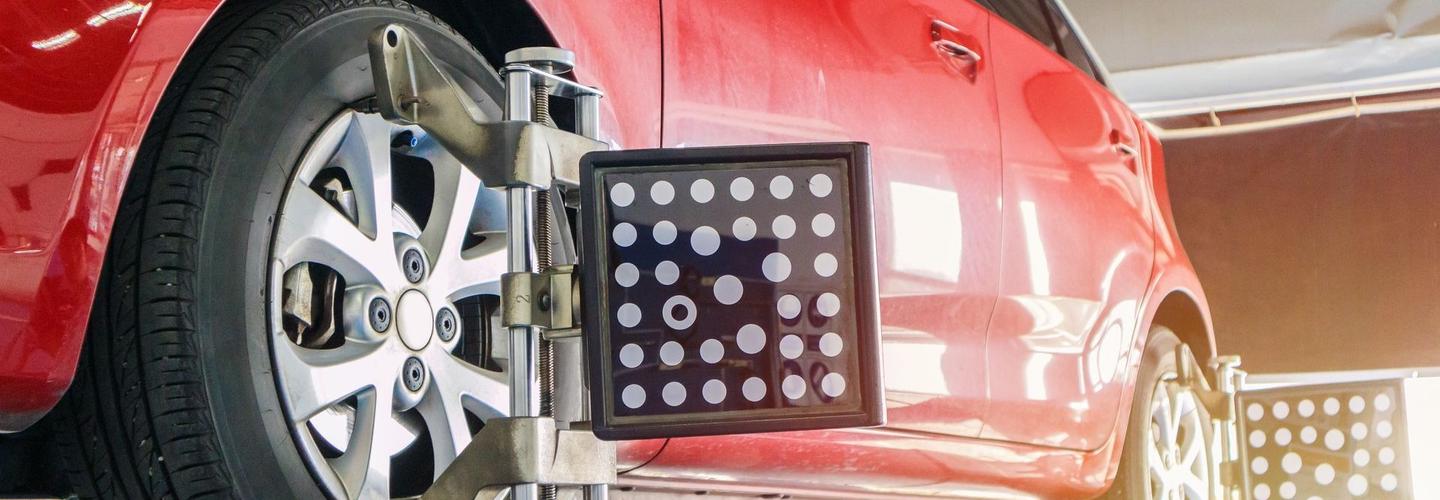 Autovantage Service Center cover photo