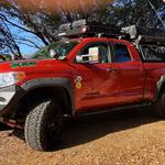 Autovantage Service Center - photo 2